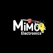 MIMO Electronics