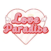 宠爱天堂 Love Paradise