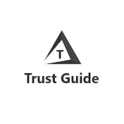 Trust Guide