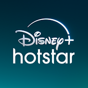 DisneyPlus Hotstar Malaysia