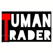 TUMAN TRADER