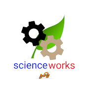 Science Works Tamil