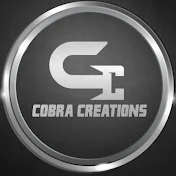 COBRA CREATIONS
