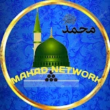 MAHAD NETWORK