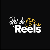 REI DO REELS