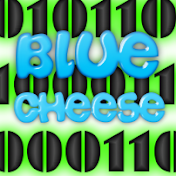 bluecheese