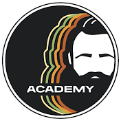 NetworkChuck Academy