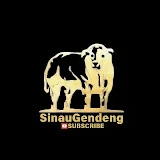 SinauGendeng