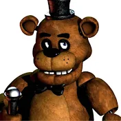 Five Nights At Freddy's