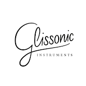 Glissonic