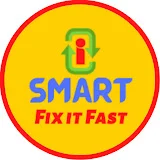 iSmart