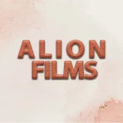 Alionfilms