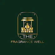 The Fragrance Well