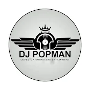 Dj Popman Mixtapes