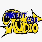 Potent Car Audio