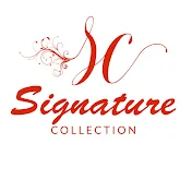 Signature Collection