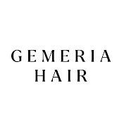 GEMERIA HAIR
