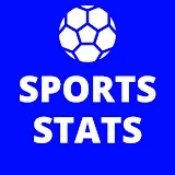 Sports Stats