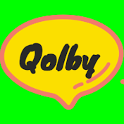 Qolby Musik