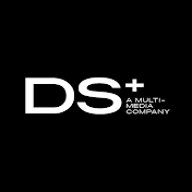 DS+