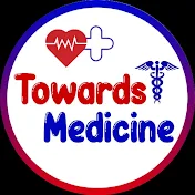 Towards medicine