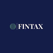 Fintax Andorra