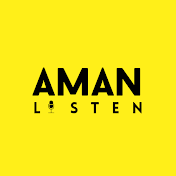 Aman Listen