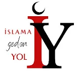 İslama Yönəl