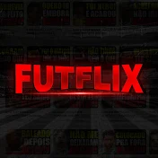 FUTFLIX