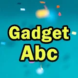 Gadget ABC