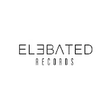 Elebated Records