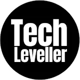 Tech Leveller