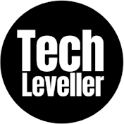 Tech Leveller