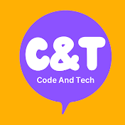 Code and Tech