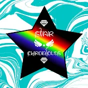 StarChronicles