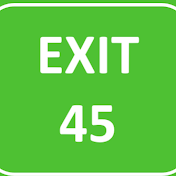 Exit 45 Restorations