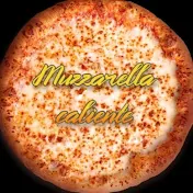 Muzzarella Caliente