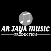 AR JAYA MUSIC