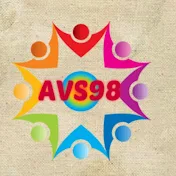 AVS 98