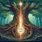 Divine Light