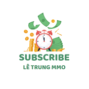 Lê Trung MMO