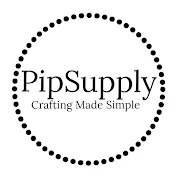 Pip Supply