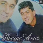 Hocine Azar - Topic