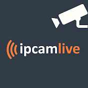 IPCamLive.com