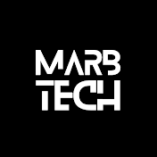 Marb Tech