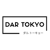 DAR TOKYO