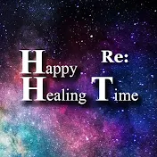 Re:Happy Healing Time