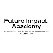 Future Impact Academy