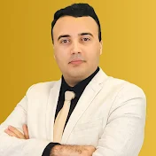 الدكتور عبدالكريم عنف  | Dr. Anaf Abdulkarem