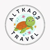 Altkaos Travel